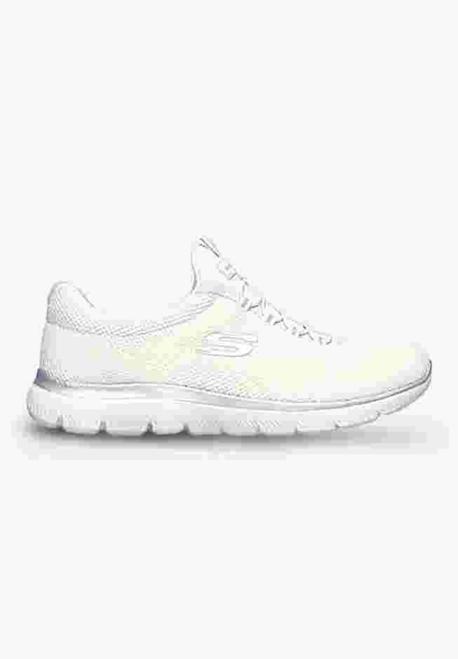 The Summits Sneaker image number 3