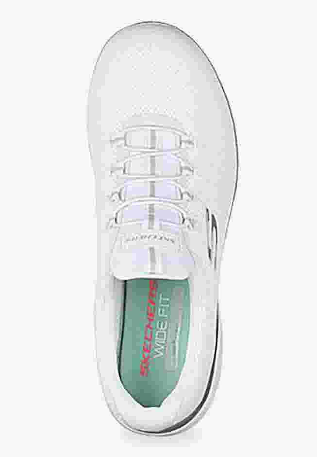 The Summits Sneaker image number 4