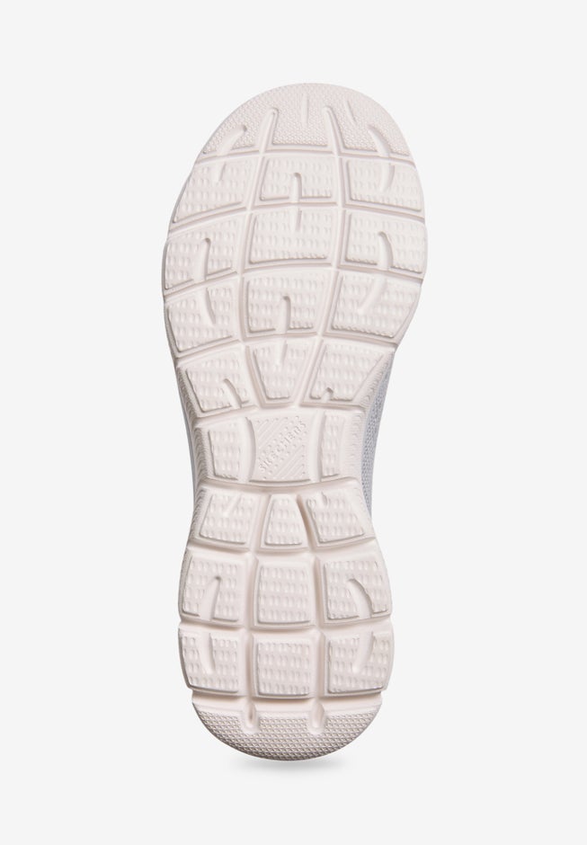 The Summits Sneaker image number 3