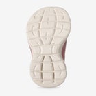 The Summits Sneaker image number null