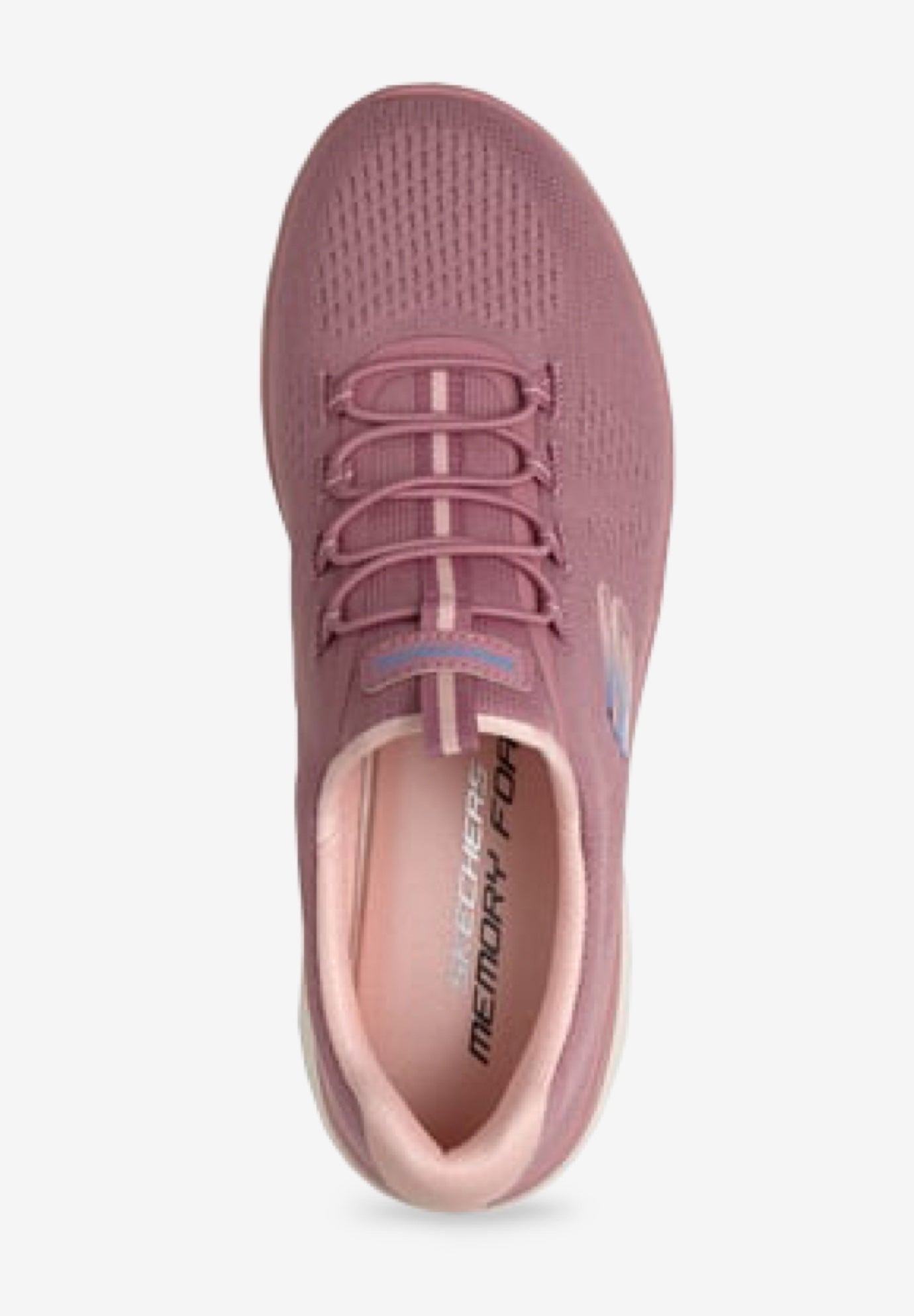 The Summits Sneaker image number 3