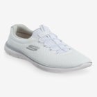 The Summits Sneaker image number null