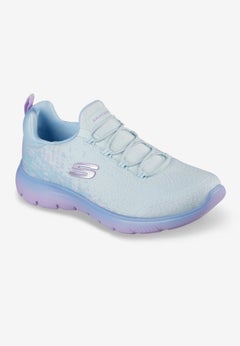 The Summits Sneaker
