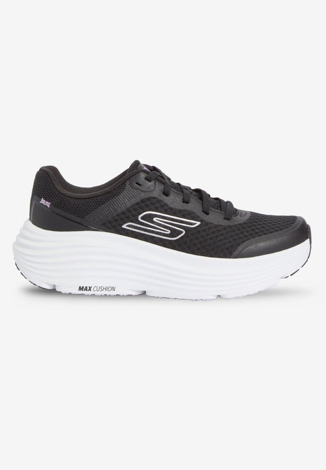 The Max Cushioning™ Endeavour Walking Shoe image number 3