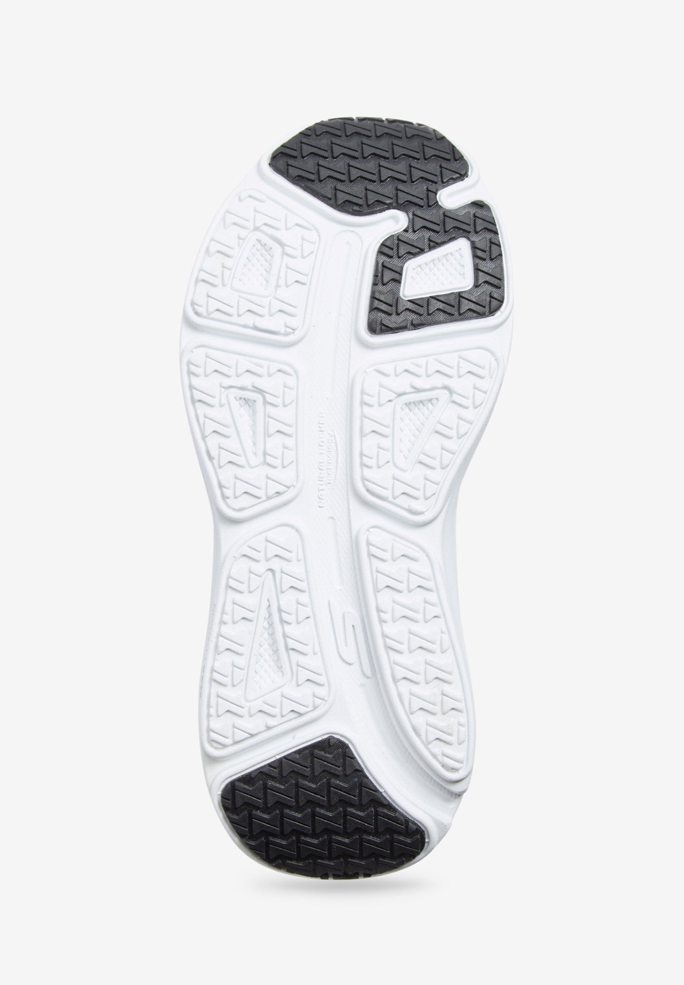 The Max Cushioning&trade; Endeavour Walking Shoe image number 3