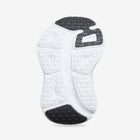 The Max Cushioning&trade; Endeavour Walking Shoe image number null