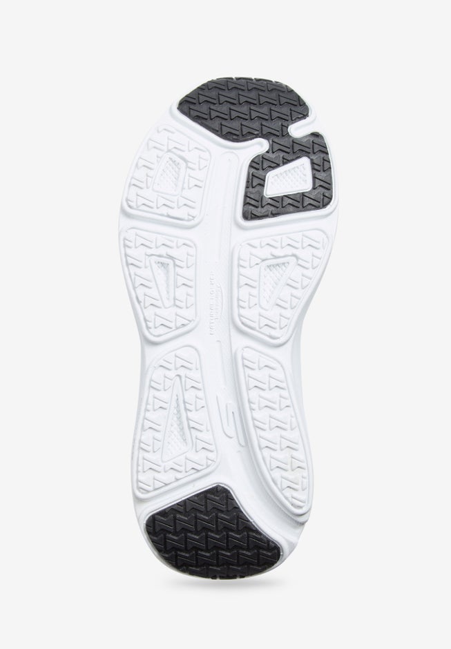 The Max Cushioning&trade; Endeavour Walking Shoe image number 3