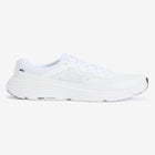 The Max Cushioning&trade; Endeavour Walking Shoe image number null