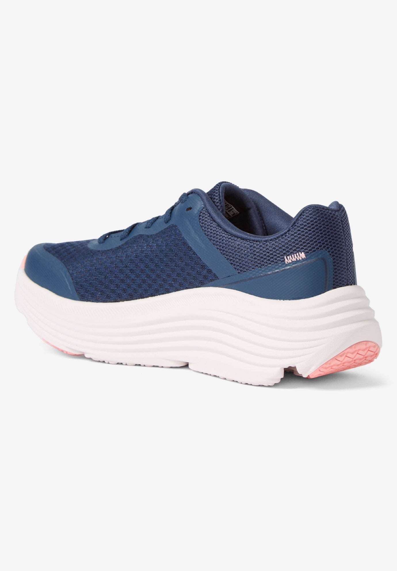 The Max Cushioning&trade; Endeavour Walking Shoe image number 1