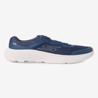 The Max Cushioning&trade; Endeavour Walking Shoe image number null