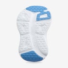 The Max Cushioning&trade; Endeavour Walking Shoe image number null