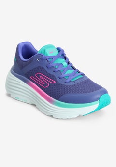 The Max Cushioning&trade; Endeavour Walking Shoe