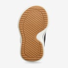 The Slip Ins&trade; Arch Fit Arcade Sneaker image number null