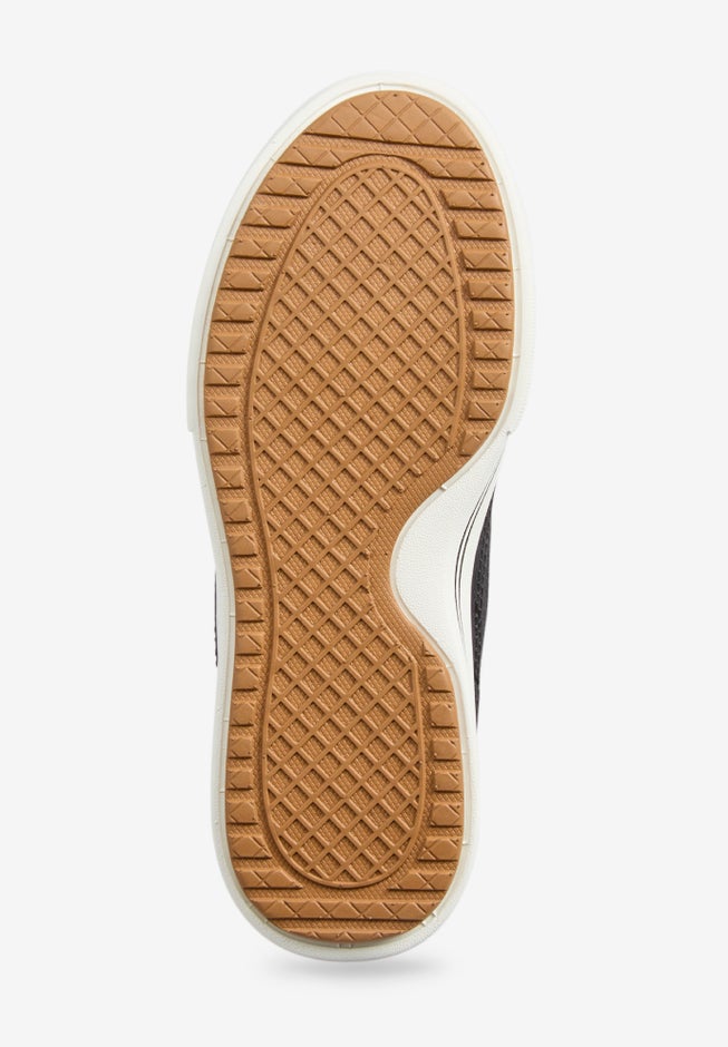 The Slip Ins&trade; Arch Fit Arcade Sneaker image number 2