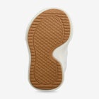 The Slip Ins&trade; Arch Fit Arcade Sneaker image number null