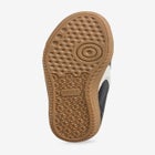 The Slip Ins&trade; Hot Shot Sneaker image number 2