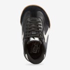 The Slip Ins&trade; Hot Shot Sneaker image number 4