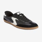 The Slip Ins&trade; Hot Shot Sneaker image number 0