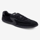 The Slip Ins&trade; Hot Shot Sneaker image number null