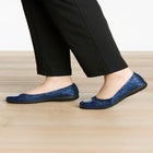 The Fay Slip On Flat image number null