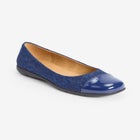 The Fay Slip On Flat image number null