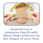 The Abra Espadrille image number null