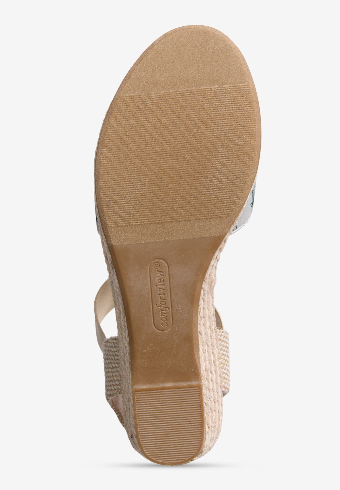 The Abra Espadrille image number 2