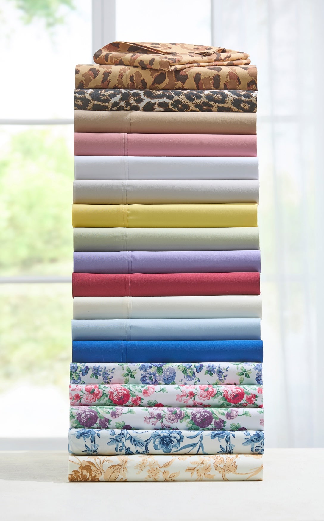 null image number null