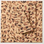 Bed Tite&trade; Microfiber Sheet Set image number null