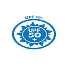 Taslon&reg; Cover Up Bottom with Elastic Waist image number null