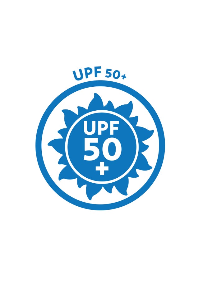 Taslon&reg; Cover Up Bottom with Elastic Waist image number 3