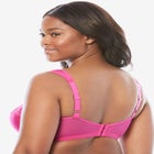 Easy Enhancer&reg; Wireless Bra image number null
