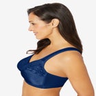 Easy Enhancer&reg; Wireless Bra image number null