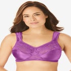 Easy Enhancer&reg; Wireless Bra image number null