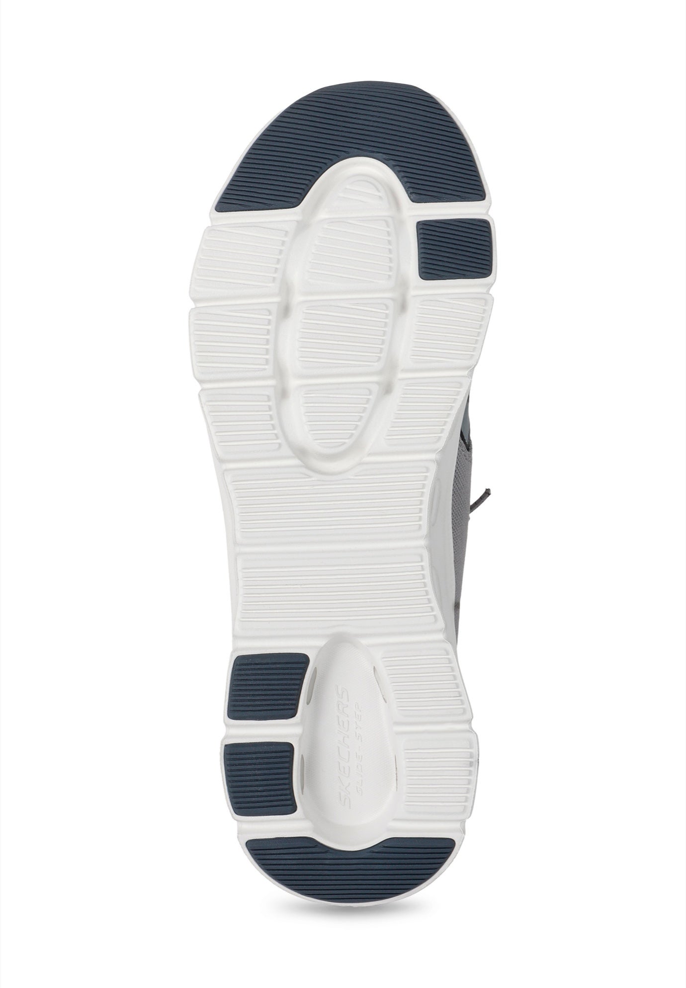 Skechers&reg; Slip-Ins&reg;: Glide-Step&reg; Pro image number 4