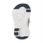 Skechers&reg; Slip-Ins&reg;: Glide-Step&reg; Pro image number null