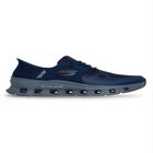 Skechers&reg; Slip-Ins&reg;: Glide-Step&reg; Pro image number 1