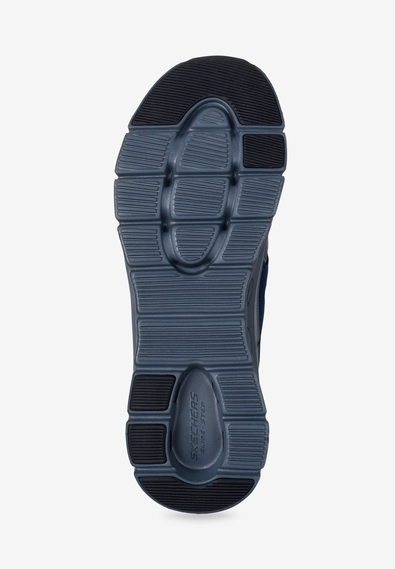 Skechers&reg; Slip-Ins&reg;: Glide-Step&reg; Pro image number 4