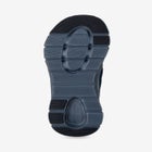Skechers&reg; Slip-Ins&reg;: Glide-Step&reg; Pro image number 4