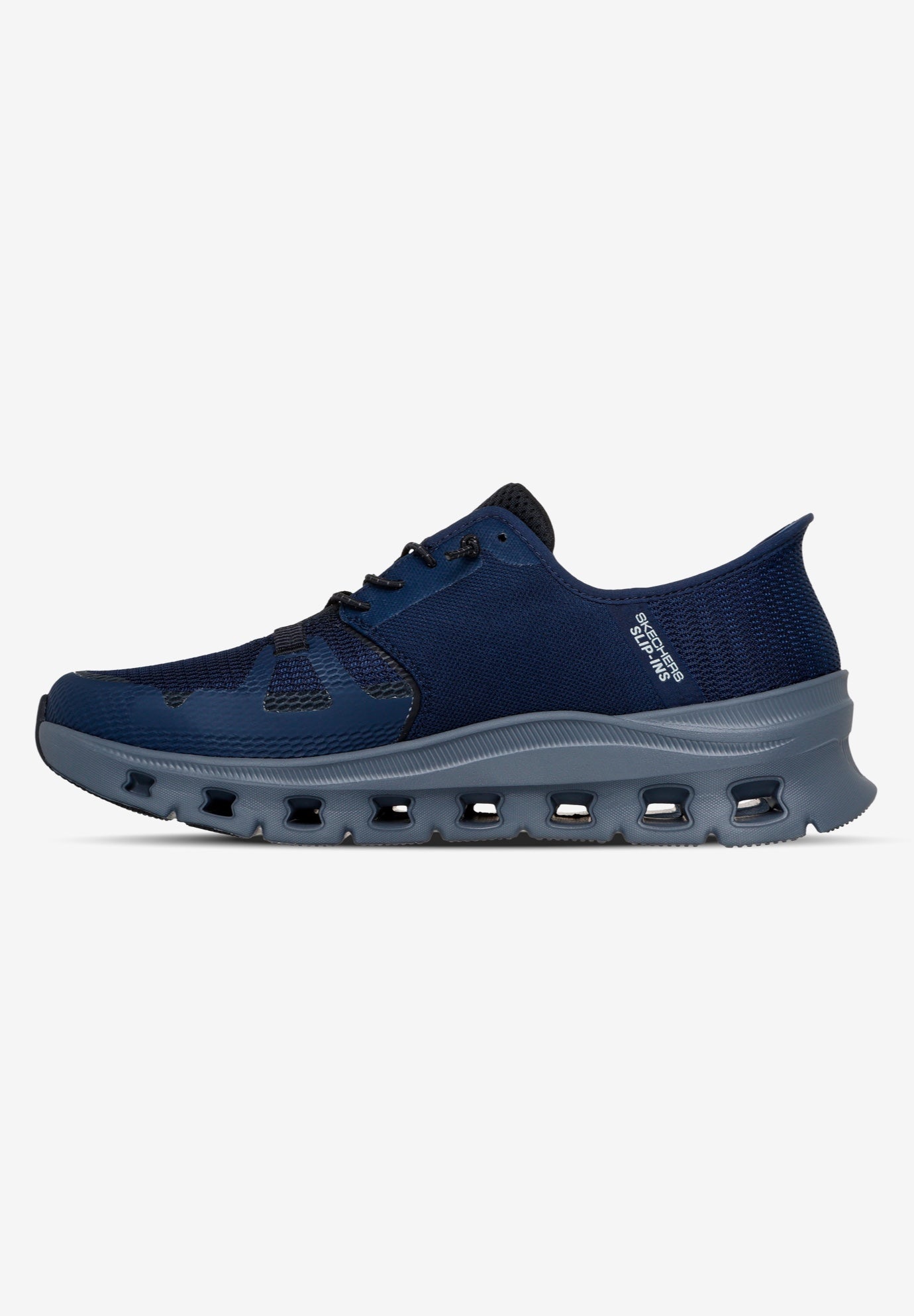 Skechers&reg; Slip-Ins&reg;: Glide-Step&reg; Pro image number 2