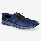 Skechers&reg; Slip-Ins&reg;: Glide-Step&reg; Pro image number 0