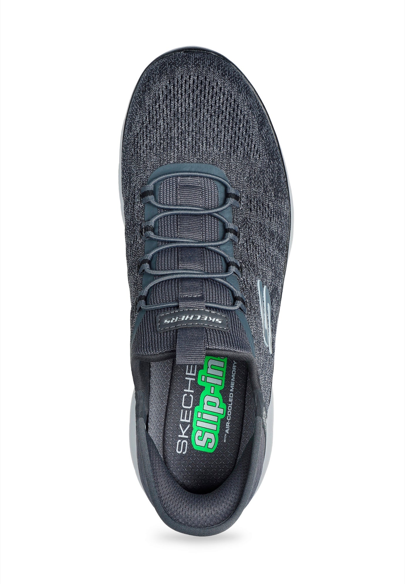 Skechers&reg; Slip-Ins: Summits - Key Pace image number 3