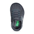 Skechers&reg; Slip-Ins: Summits - Key Pace image number null