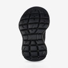 Skechers&reg; Slip-Ins: Summits - Key Pace image number null