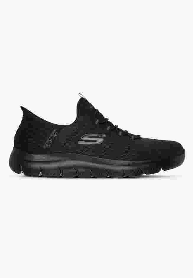 Skechers® Slip-Ins: Summits - Key Pace image number 1