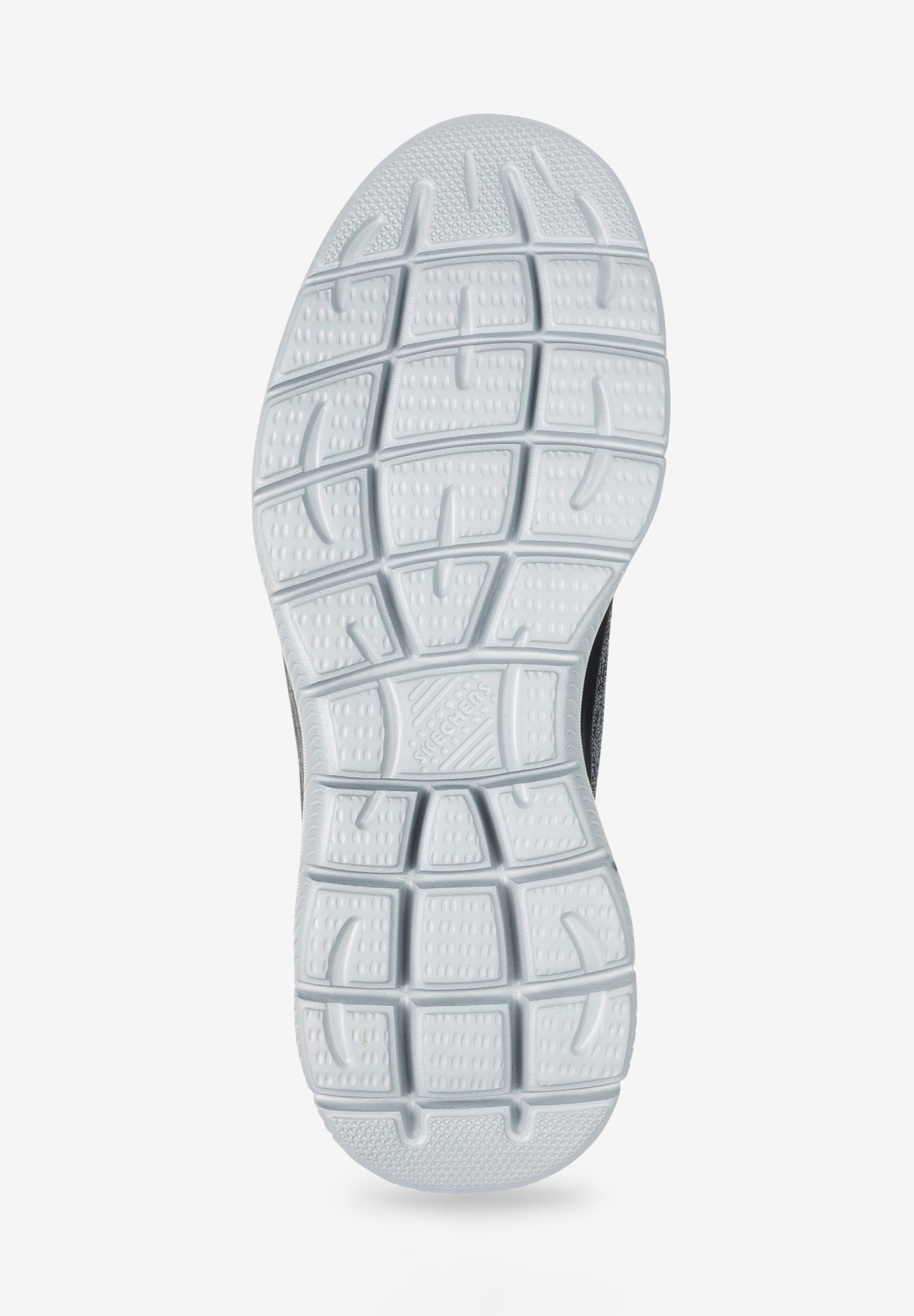 Skechers&reg; Slip-Ins: Summits - Key Pace image number 4