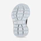 Skechers&reg; Slip-Ins: Summits - Key Pace image number null