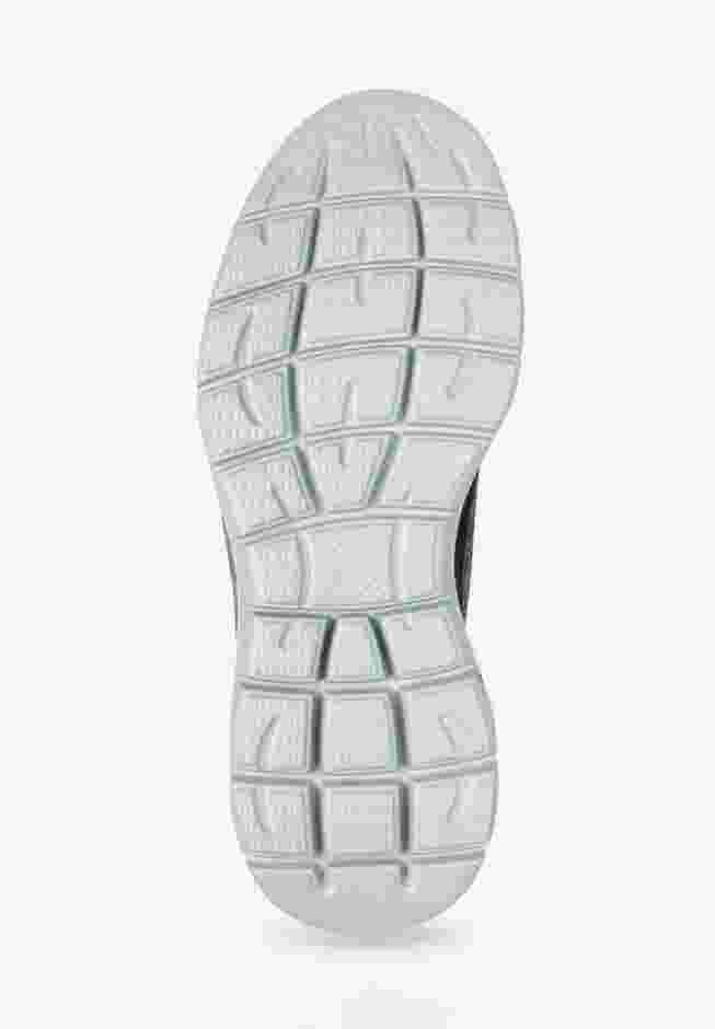 Skechers® Slip-Ins: Summits - Key Pace image number 3