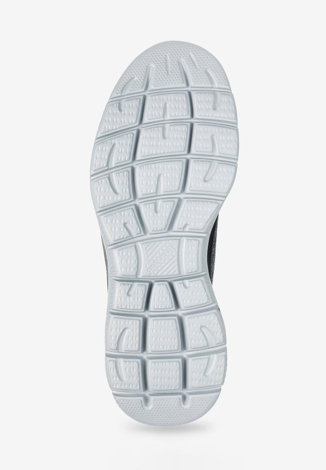 Skechers&reg; Slip-Ins: Summits - Key Pace image number 4