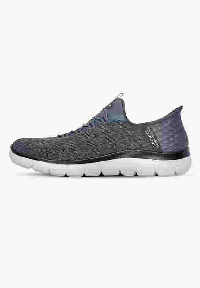 Skechers® Slip-Ins: Summits - Key Pace image number 2